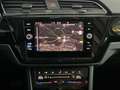 Volkswagen Touran 2.0 TDI DSG Highline PANO+STANDHZG+7SITZE+NAVI+SHZ Grau - thumbnail 12