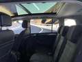 Volkswagen Touran 2.0 TDI DSG Highline PANO+STANDHZG+7SITZE+NAVI+SHZ Grau - thumbnail 21