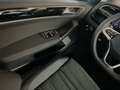 Volkswagen Touran 2.0 TDI DSG Highline PANO+STANDHZG+7SITZE+NAVI+SHZ Grau - thumbnail 14