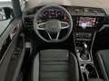 Volkswagen Touran 2.0 TDI DSG Highline PANO+STANDHZG+7SITZE+NAVI+SHZ Grau - thumbnail 11