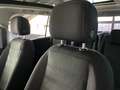 Volkswagen Touran 2.0 TDI DSG Highline PANO+STANDHZG+7SITZE+NAVI+SHZ Grau - thumbnail 6