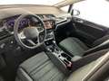 Volkswagen Touran 2.0 TDI DSG Highline PANO+STANDHZG+7SITZE+NAVI+SHZ Grau - thumbnail 4