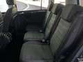 Volkswagen Touran 2.0 TDI DSG Highline PANO+STANDHZG+7SITZE+NAVI+SHZ Grau - thumbnail 8