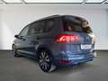 Volkswagen Touran 2.0 TDI DSG Highline PANO+STANDHZG+7SITZE+NAVI+SHZ Grau - thumbnail 16