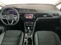Volkswagen Touran 2.0 TDI DSG Highline PANO+STANDHZG+7SITZE+NAVI+SHZ Grau - thumbnail 9