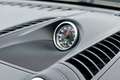 Porsche Cayenne Turbo ACC/Pano/Akrapovic/FAB-Design/22" Zwart - thumbnail 23