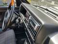Volkswagen Golf GTI 1.8i 112CV Aire Acondicionado Blanc - thumbnail 5