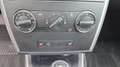 Mercedes-Benz A 200 Navi Sitzheizung PDC Tempomat Leder Silber - thumbnail 21