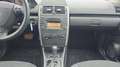 Mercedes-Benz A 200 Navi Sitzheizung PDC Tempomat Leder Silber - thumbnail 7