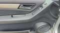 Mercedes-Benz A 200 Navi Sitzheizung PDC Tempomat Leder Silber - thumbnail 19