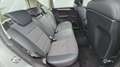 Mercedes-Benz A 200 Navi Sitzheizung PDC Tempomat Leder Silber - thumbnail 15