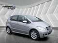 Mercedes-Benz A 200 Navi Sitzheizung PDC Tempomat Leder Silber - thumbnail 10