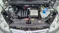 Mercedes-Benz A 200 Navi Sitzheizung PDC Tempomat Leder Silber - thumbnail 18