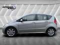 Mercedes-Benz A 200 Navi Sitzheizung PDC Tempomat Leder Silber - thumbnail 4
