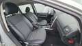 Mercedes-Benz A 200 Navi Sitzheizung PDC Tempomat Leder Silber - thumbnail 11