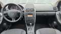 Mercedes-Benz A 200 Navi Sitzheizung PDC Tempomat Leder Silber - thumbnail 13