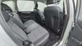 Mercedes-Benz A 200 Navi Sitzheizung PDC Tempomat Leder Silber - thumbnail 12