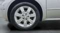 Mercedes-Benz A 200 Navi Sitzheizung PDC Tempomat Leder Silber - thumbnail 17