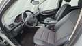 Mercedes-Benz A 200 Navi Sitzheizung PDC Tempomat Leder Silber - thumbnail 5
