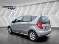 Mercedes-Benz A 200 Navi Sitzheizung PDC Tempomat Leder Silber - thumbnail 8