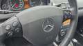 Mercedes-Benz A 200 Navi Sitzheizung PDC Tempomat Leder Silber - thumbnail 20