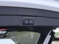 Audi A5 Avant TDI S line LM19 Matrix LED Beifahrerdispl... Weiß - thumbnail 13