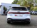 Audi A5 Avant TDI S line LM19 Matrix LED Beifahrerdispl... Weiß - thumbnail 11