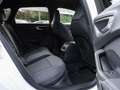 Audi A5 Avant TDI S line LM19 Matrix LED Beifahrerdispl... Weiß - thumbnail 14