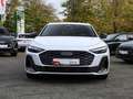 Audi A5 Avant TDI S line LM19 Matrix LED Beifahrerdispl... Weiß - thumbnail 8
