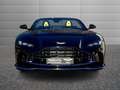 Aston Martin Vantage V12 VANTAGE ROADSTER Schwarz - thumbnail 7