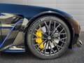 Aston Martin Vantage V12 VANTAGE ROADSTER Schwarz - thumbnail 4