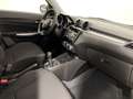Suzuki Swift 1.2 Mild Hybrid GLX Blanco - thumbnail 23