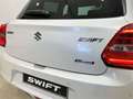 Suzuki Swift 1.2 Mild Hybrid GLX Blanco - thumbnail 9