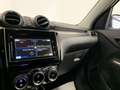 Suzuki Swift 1.2 Mild Hybrid GLX Blanco - thumbnail 14