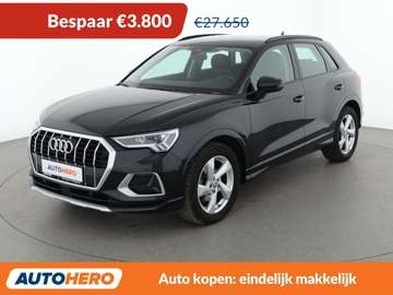 35 TFSI Advanced