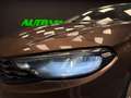 Fiat Tipo Tipo 5p 1.6 mjt City Life s Bronzo - thumbnail 22