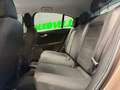 Fiat Tipo Tipo 5p 1.6 mjt City Life s Bronzo - thumbnail 18