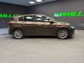 Fiat Tipo Tipo 5p 1.6 mjt City Life s Bronzo - thumbnail 7