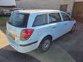 Opel Astra Wagon 1.4 Business Weiß - thumbnail 14