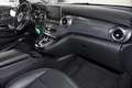 Mercedes-Benz V 250 d EXCLUSIVE ED. AMG PANO !NUR GEWERBE! Plateado - thumbnail 10