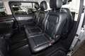 Mercedes-Benz V 250 d EXCLUSIVE ED. AMG PANO !NUR GEWERBE! Plateado - thumbnail 7