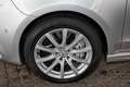 Mercedes-Benz V 250 d EXCLUSIVE ED. AMG PANO !NUR GEWERBE! Plateado - thumbnail 3