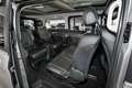 Mercedes-Benz V 250 d EXCLUSIVE ED. AMG PANO !NUR GEWERBE! Plateado - thumbnail 8