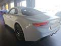 Alpine A110 A110 Bianco - thumbnail 6