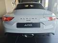 Alpine A110 A110 Bianco - thumbnail 5