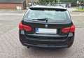 BMW 318 318i Touring Aut. Sport Line (gereserveerd) Zwart - thumbnail 4