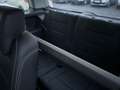 Volkswagen Touran 2.0 TDI 140CH FREESTYLE 7 PLACES Noir - thumbnail 15