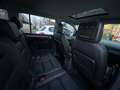 Volkswagen Touran 2.0 TDI 140CH FREESTYLE 7 PLACES Noir - thumbnail 9