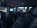 Volkswagen Touran 2.0 TDI 140CH FREESTYLE 7 PLACES Noir - thumbnail 11