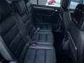 Volkswagen Touran 2.0 TDI 140CH FREESTYLE 7 PLACES Noir - thumbnail 8